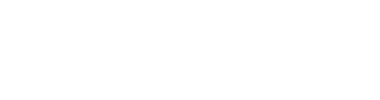 株式会社マルイ_2025年新卒採用情報