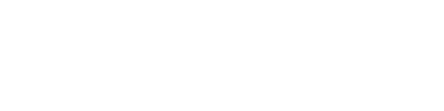 スーパーマルイ_2025新卒採用情報