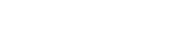 2023年新卒採用情報