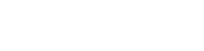 2025年新卒採用情報サイト