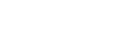 2025年新卒採用情報サイト