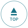 TOPに戻る