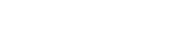 株式会社マルイ_2025年新卒採用情報