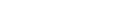 スーパーマルイ_2025新卒採用情報