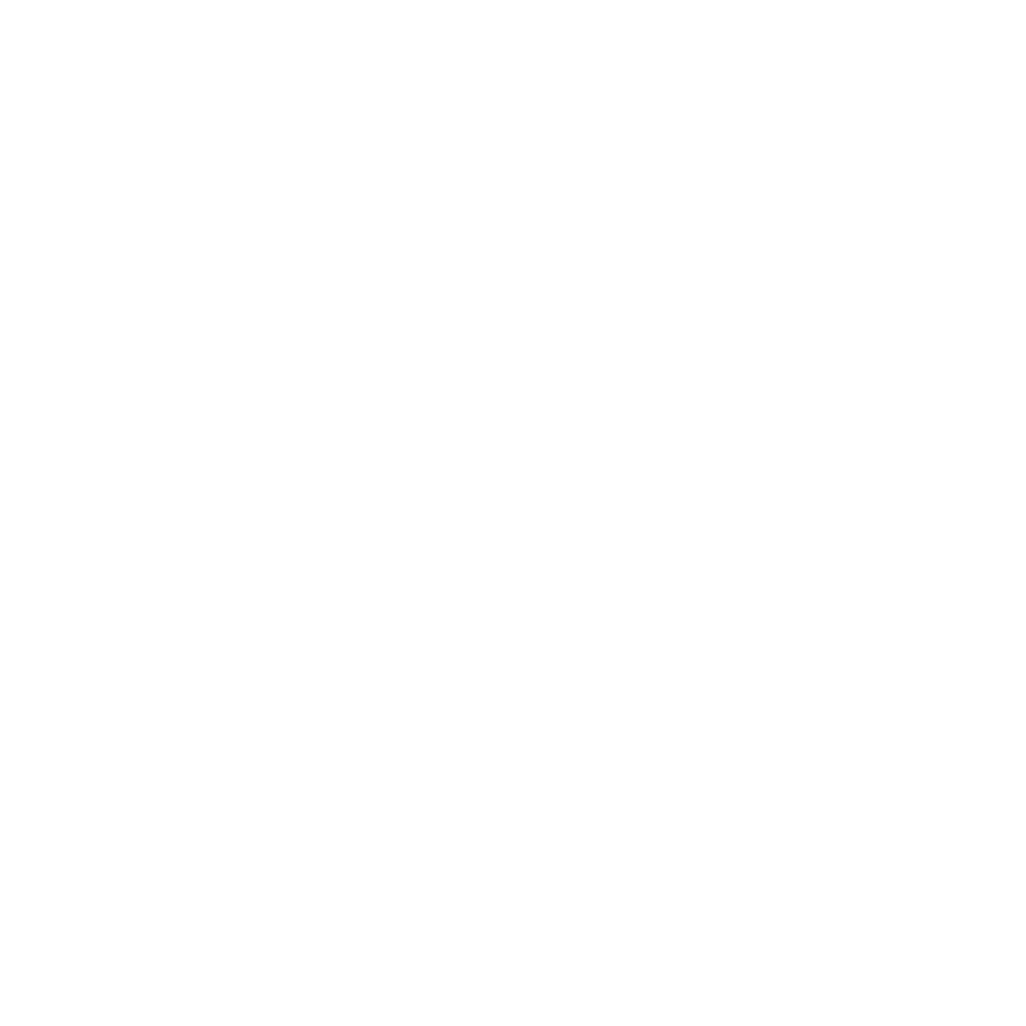 FACEBOOK シェボタン