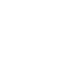 X シェボタン